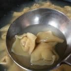 Best Wonton Soup in Naples, FL