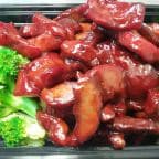 Best Boneless Ribs in Naples, FL