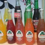 Best Mexican soda in Naples, FL