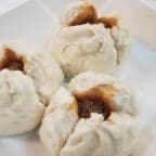 Best Steamed Roast Pork Bun in Naples, FL