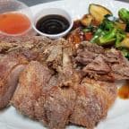 Best House Crispy Duck in Naples, FL
